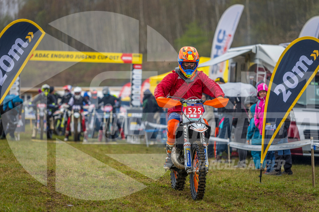 FAM_3580 | fullactionmedia-shop