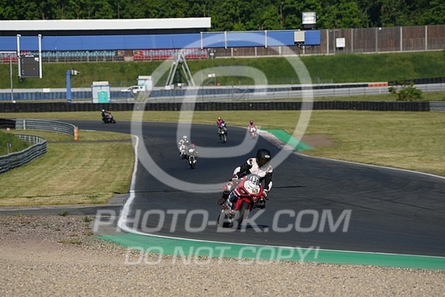 2025_05_13_PBK_24185 | Sportfotografie; SlowMotion; Video; Rennstrecke; Hafeneger; Speer; Racing; RSE; BMW; CBO; Trackday; Motorsportarena; Hockenheimring; Brno; Most; Barcelona; Valencia