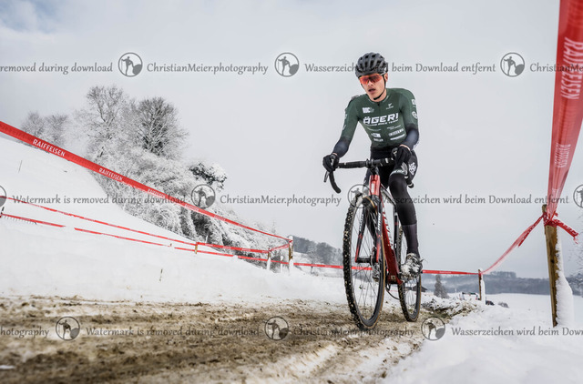 ChristianMeier.photography-26-0111-113402 | Sie wurden bei einem Event oder Sportanlass fotografiert? Hier finden sie ihre Bilder! - Realisiert mit Pictrs.com