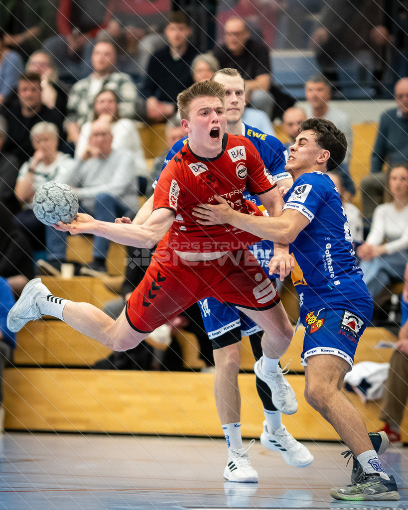20260418_Picselweb-Fotografie_2R3_2060 | Dein Fotograf aus dem Landkreis Stade für Sport und Events - Realisiert mit Pictrs.com