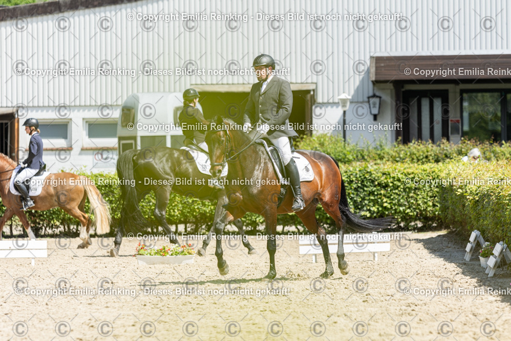 CL5A0262 | Emilia Reinking Fotografie - Realisiert mit Pictrs.com