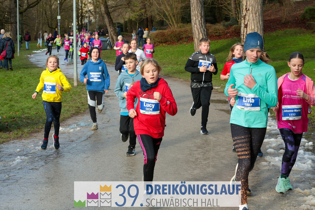 39. 3Koenigslauf 2025 | 20250106_3koenigslauf - Realisiert mit Pictrs.com