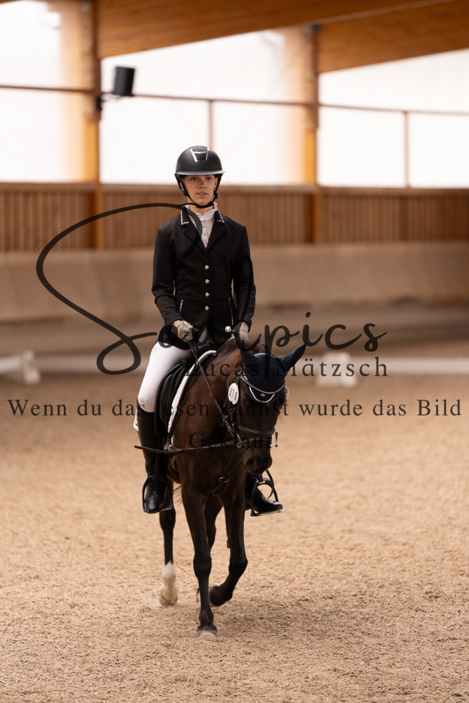 A7506914 | Turnier/Reitfotograf