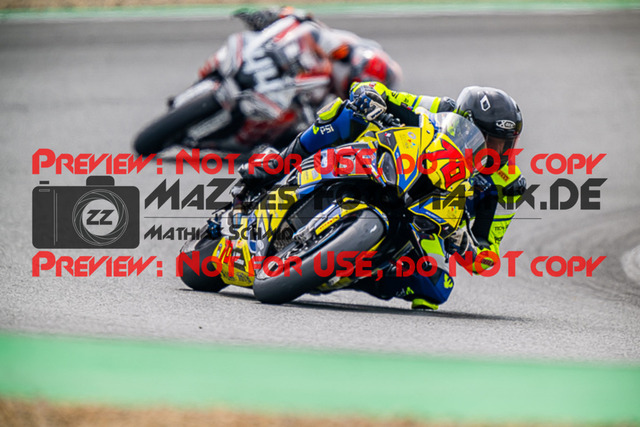 MaZZes_FotoMatrix_220520_5045 | Fotograf Mathias Schmid
Sportfotograf,
Eventfotograf,
Hochzeitsfotograf,
Portraitfotograf