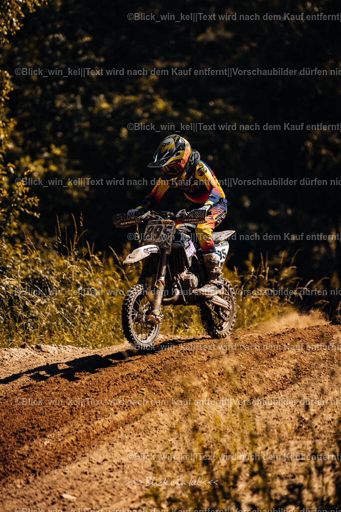 E68A7797 | blick_win_kel