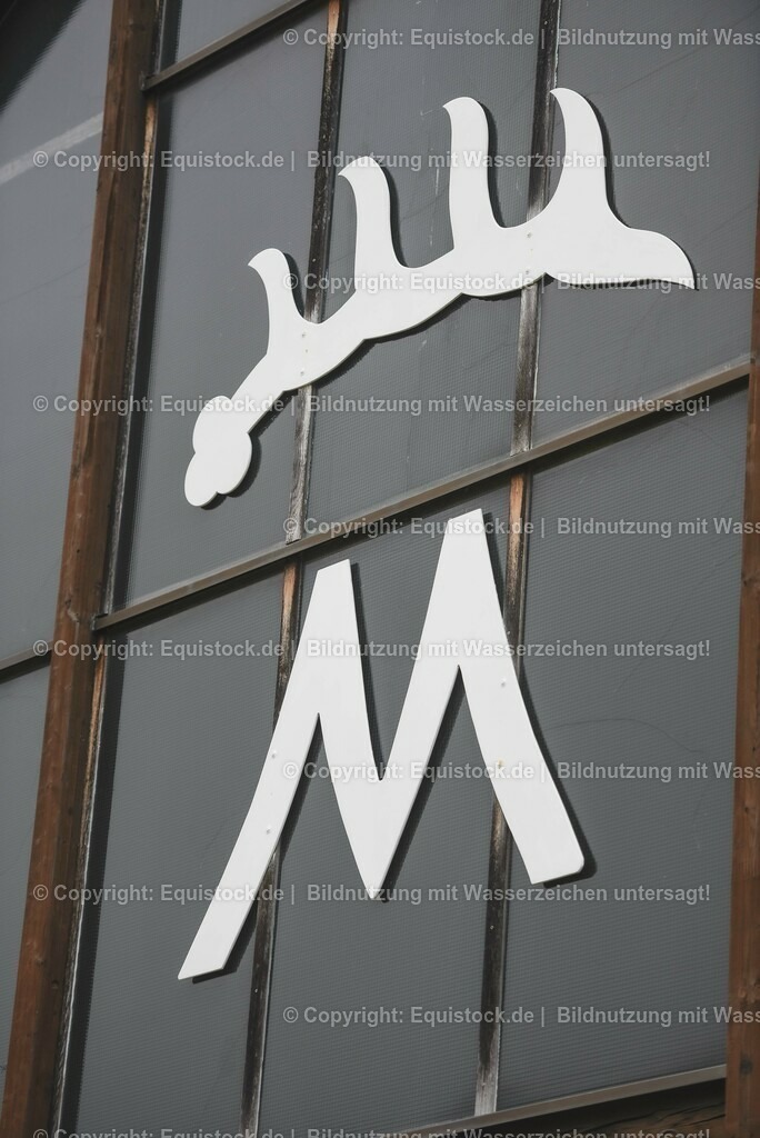 20230514_Impressionen_0206 | equistock