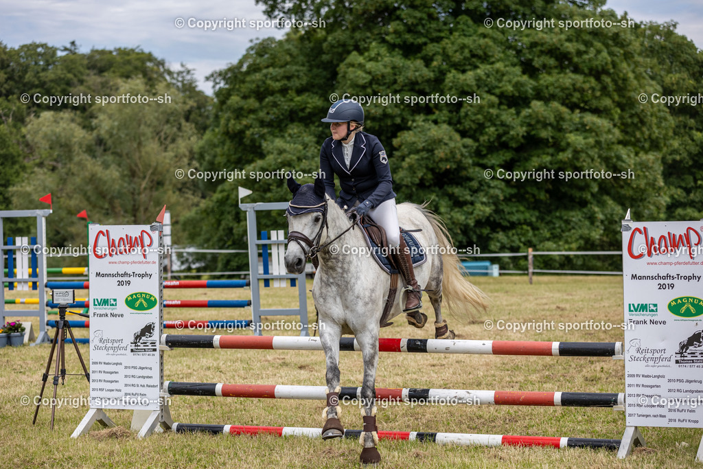 240614-VW-IS6A7149 | Sportfoto SH - Realisiert mit Pictrs.com