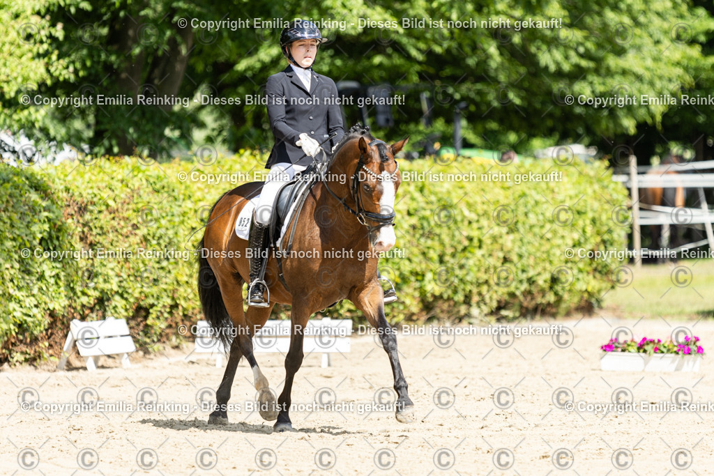 CL5A3651-2 | Emilia Reinking Fotografie - Realisiert mit Pictrs.com