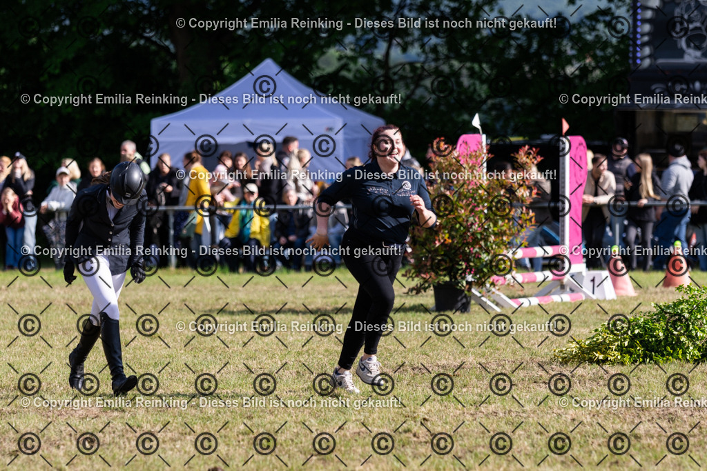 CL5A9875 | Emilia Reinking Fotografie - Realisiert mit Pictrs.com