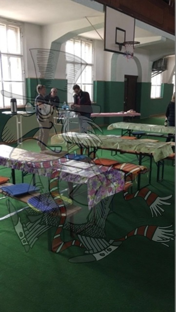 FC Oberlausitz Neugersdorf vs. BFC Dynamo 006 | mythos-online-redaktion