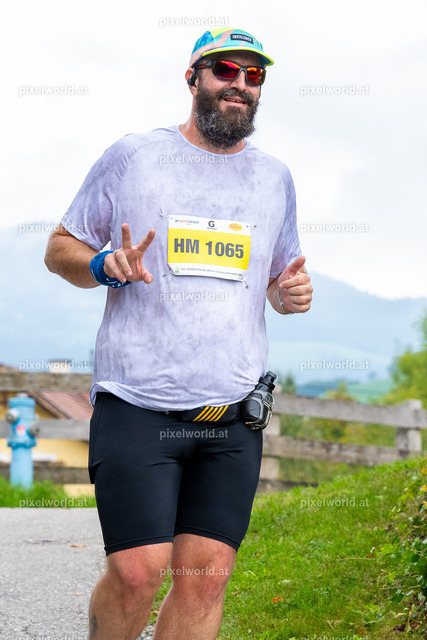 8. Internationaler Kärnten Marathon - Halbmarathon | Bildershop von pixelworld.at - Realisiert mit Pictrs.com