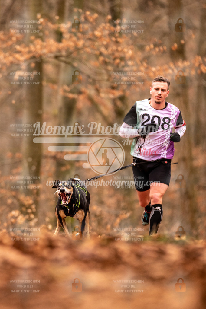 AKM_ST_2023_Son_Run-15 | PayLife