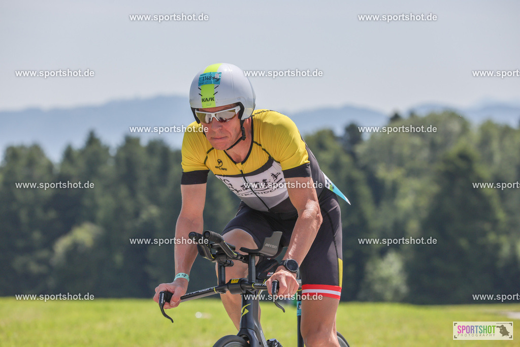 007A9908 | Trumer Triathlon #trumertriathlon #yourpictrs #sportshot_your_pictrs #trumersee #triathlon @Sportshotphotography @Trumer Triathlon Copyright: www.sportshot.de