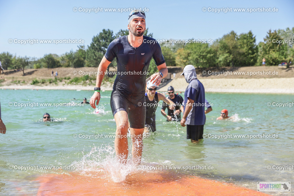 NAG12540 | Gerasdorf Triathlon 2026 #p3event_agentur #gerasdorftriathlon #triathlongerasdorf #p3triathlon #yourpictrs #sportshot_your_pictrs