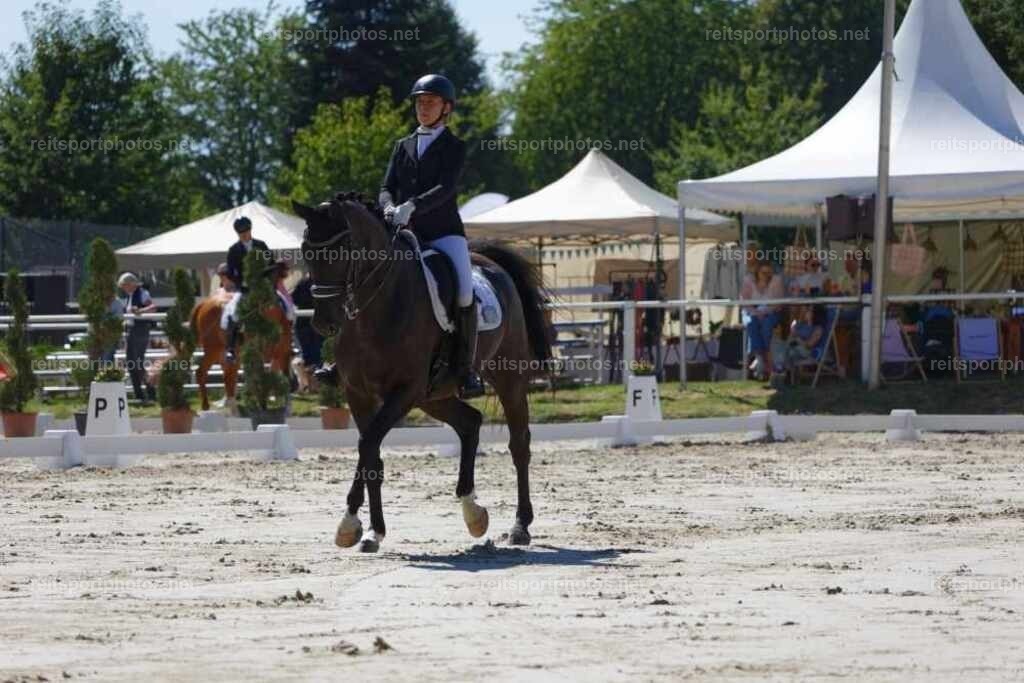 JHE_4228 | JoYa Fotografie - Realisiert mit Pictrs.com
