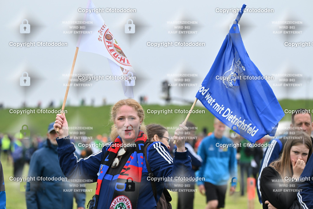 DSC_2280 | fotododen.de präsentiert ein umfangreiches Sportfoto Archiv mit Aufnahmen aus verschiedenen Sportarten im Raum Ostfriesland.