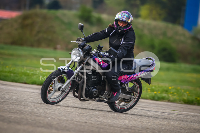 0023-260419_NOE-077_23 | Deine Full-Service-Agentur für ✔️Videoproduktionen und ✔️Motorsportfotografie Jetzt Angebot anfragen!