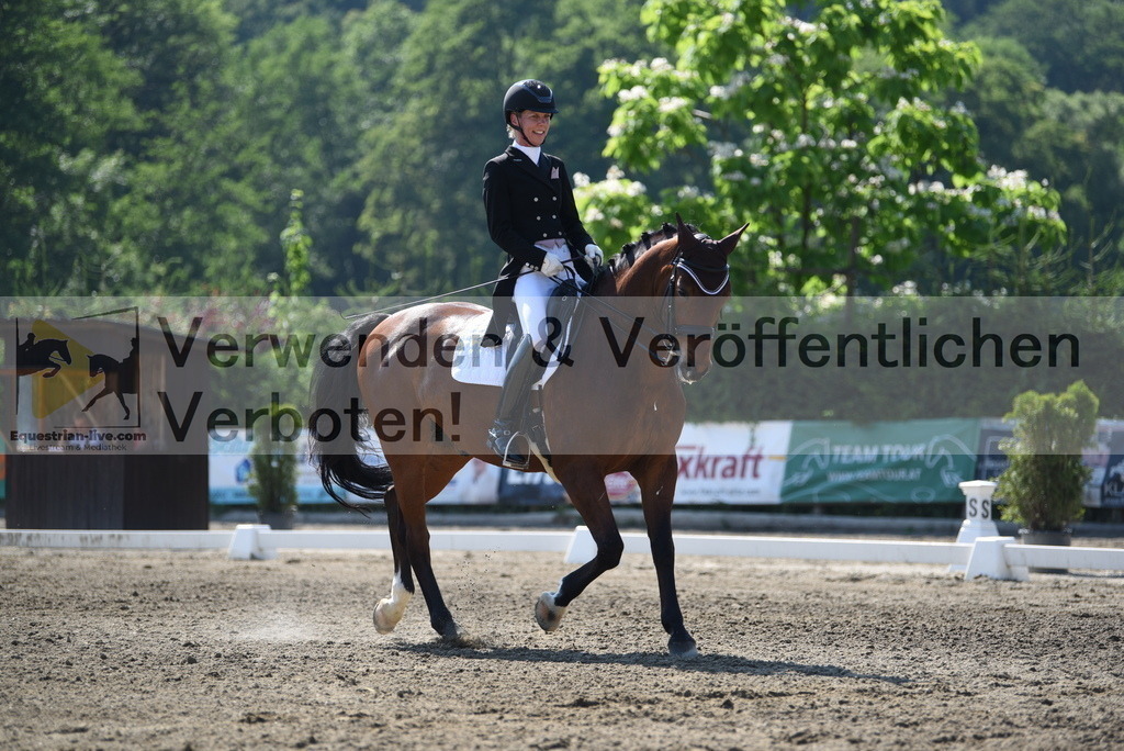 DSC_2045 | equestrian-live-com