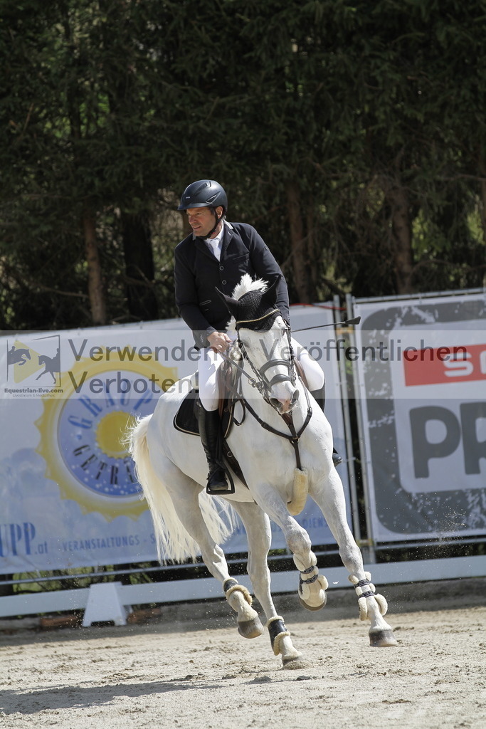 _MG_7125 | equestrian-live-com