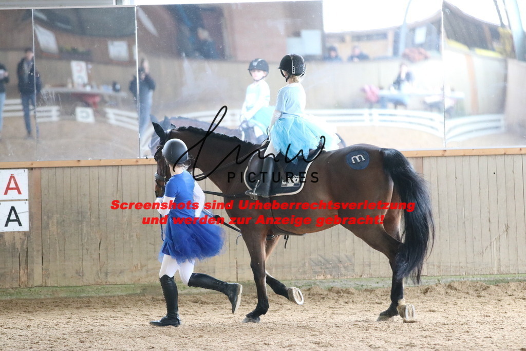 IMG_0311 | lmwpictures - Realisiert mit Pictrs.com