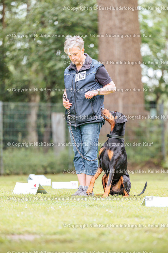 RO-Blumenthal-2026-Nickbest-Hundefotografie-5241 | Dein Hund! Dein Moment! Deine Erinnerungen! Hundefotografie in Bremen Blumenthal. Ich fange die besonderen Momente deines Vierbeiners ein – ob Indoor mit Blitzanlage oder in der freien Natur. Sicher dir dein Moment und dein Termin für eure Erinnerungen.