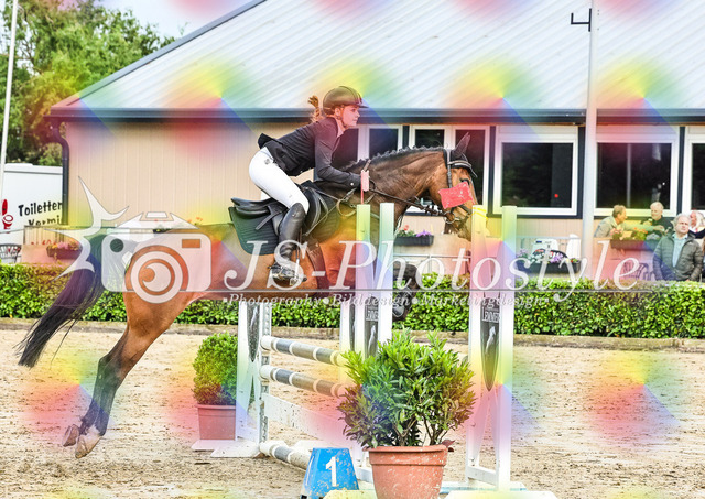 20250528_15_KlA90-171 | JS-Photostyle - Sport-/Portrait- & Eventfotografie