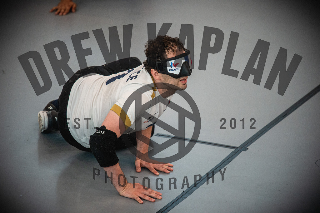 DKP-3631 | Drew Kaplan Photography