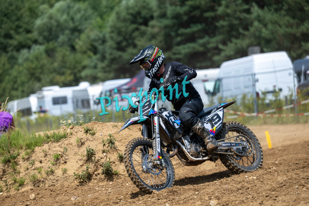 MX Cup Grenzland-32 | pixpoint - Realisiert mit Pictrs.com