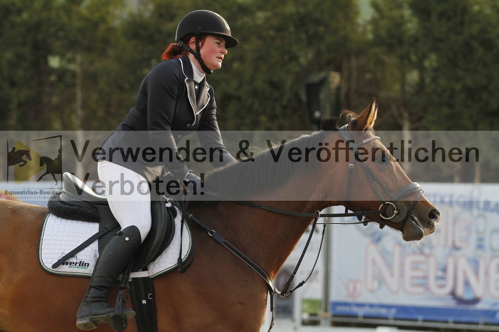_MG_8825 | equestrian-live-com