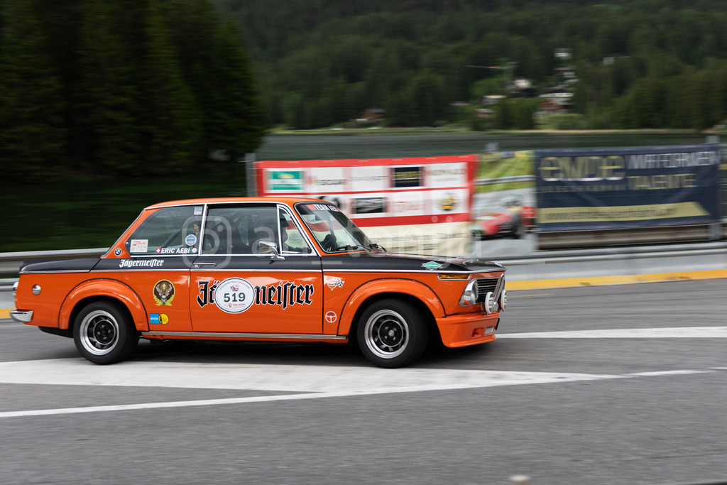 IMG_1661 | antonija-trupina - Realisiert mit Pictrs.com