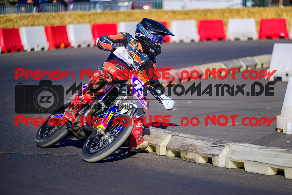 MaZZes_Fotomatrix_20241005_6021986_2589 | JUNIOR