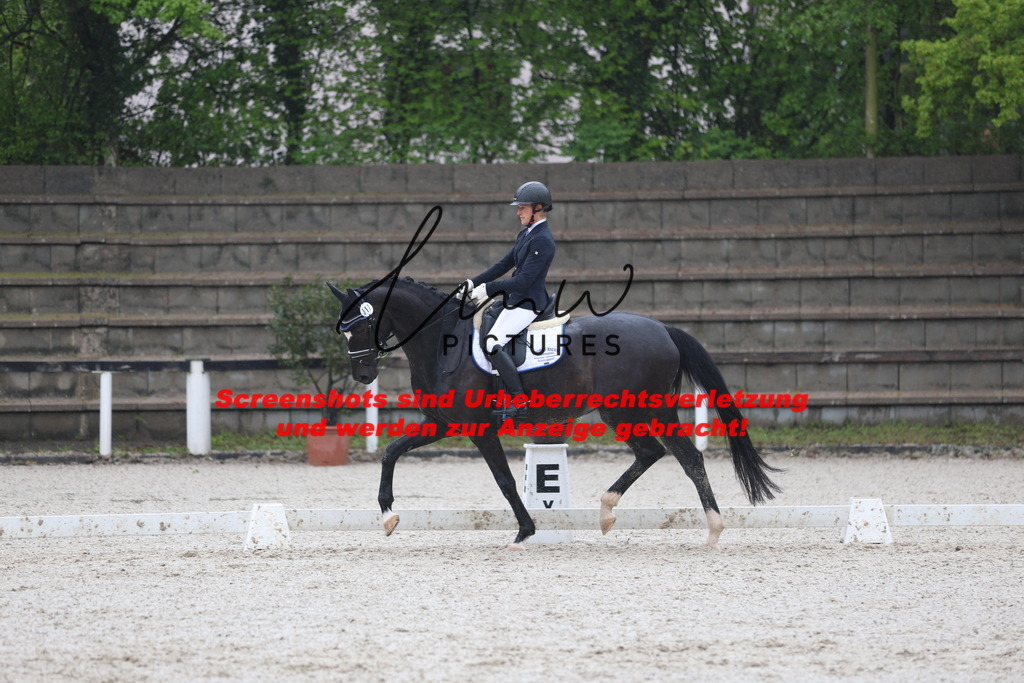 A40A7932 | lmwpictures - Realisiert mit Pictrs.com