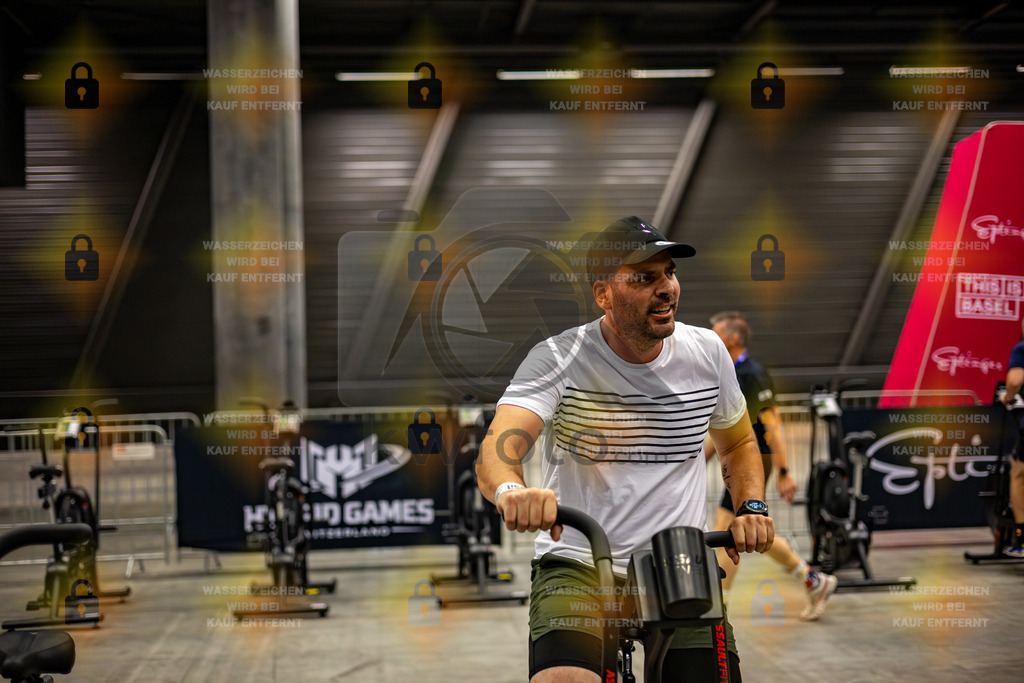 Hybrid Games 2026-58 | KW-Foto