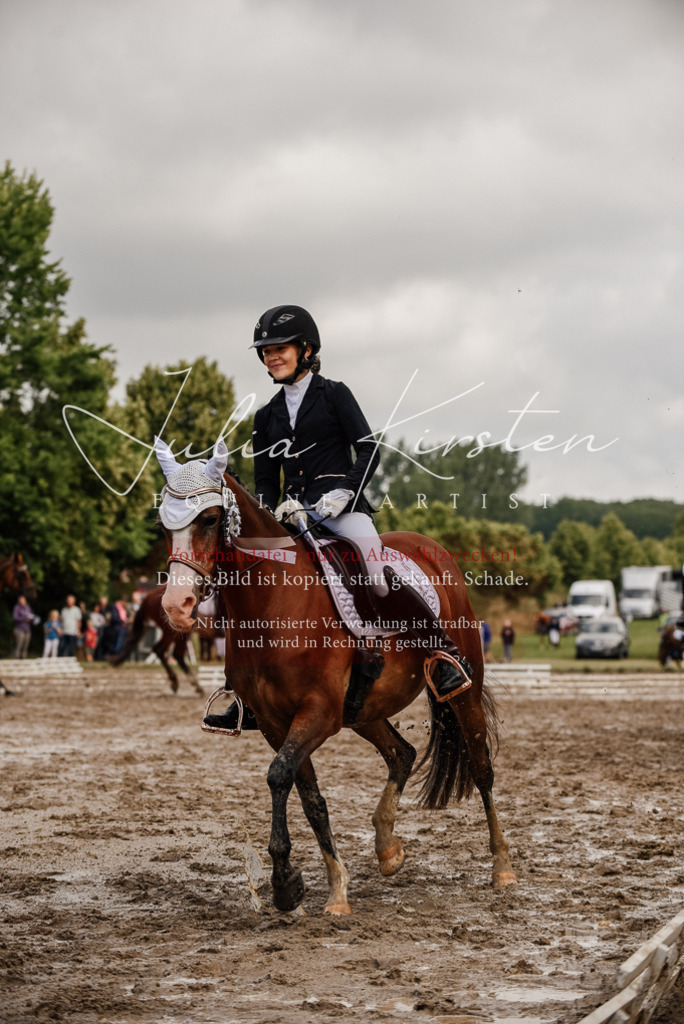 DSC_9393 | Pferde- und Turnierfotografie in Westsachsen. Pferdeportraits, Auftragszeichnungen und intuitive Kunst.