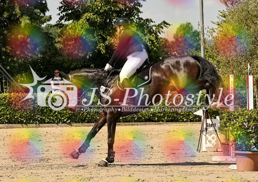 20250531_28_Stil-KlE85-152 | JS-PHOTOSTYLE