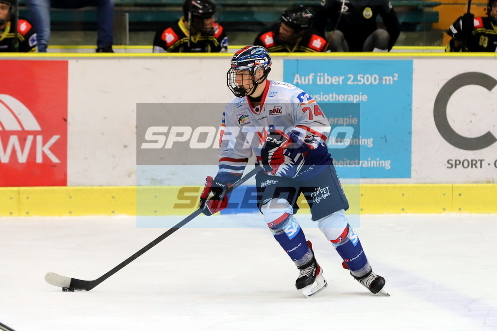 Fabiano Benz - JAM | Fabiano Benz - JAM - Realisiert mit Pictrs.com