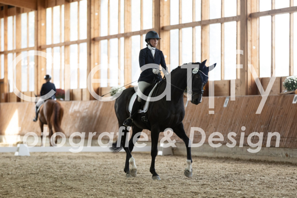 IMG_2903 | Creatify Fotografie