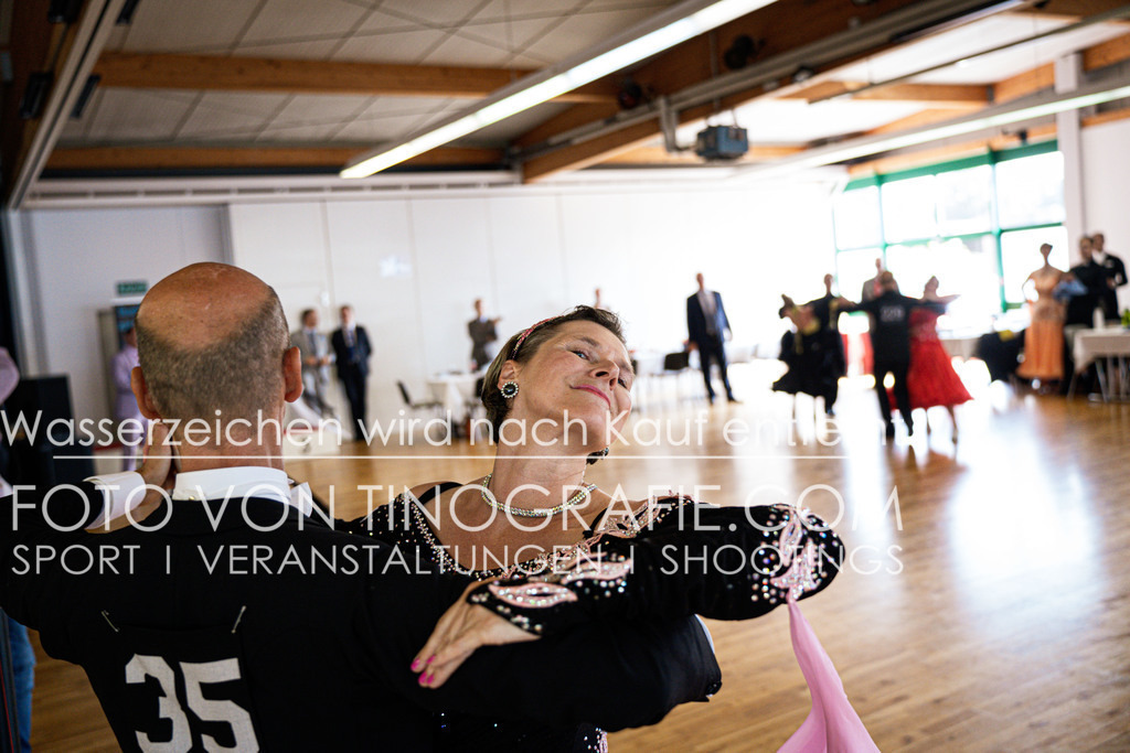 Trophy_Master_III_B_Std-17 | (c) TINOGRAFIE.COM