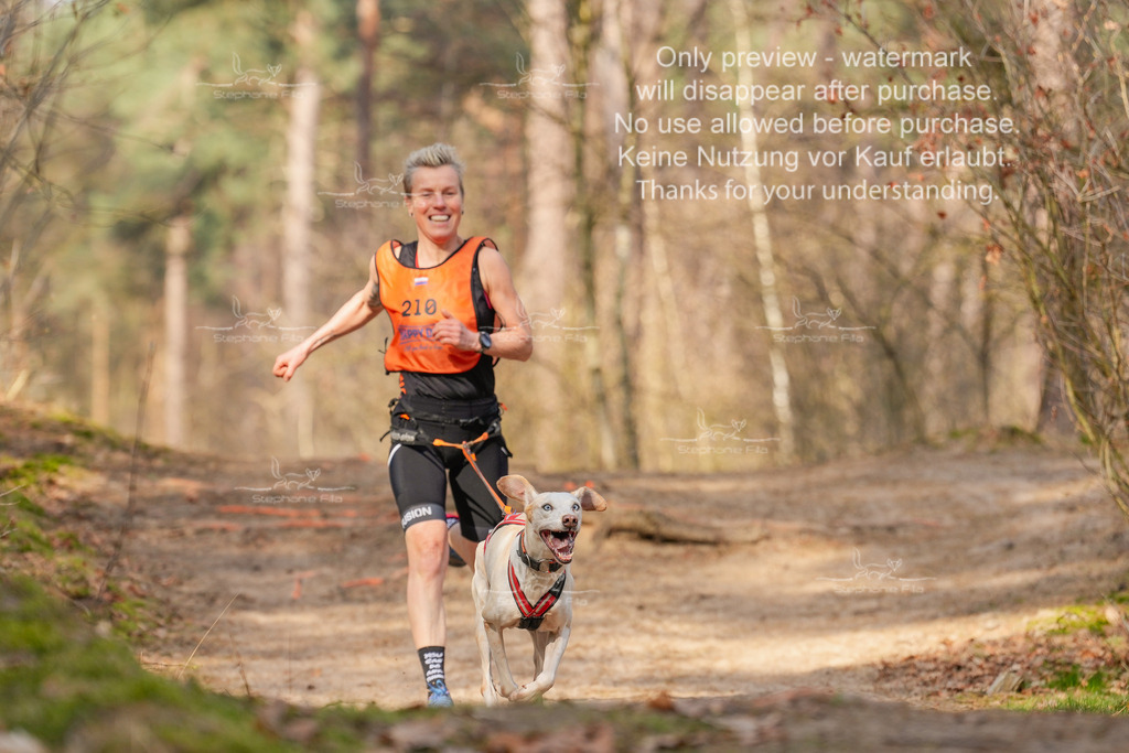 LangeCross_So-87 | stephaniefillaphotographie - Realisiert mit Pictrs.com