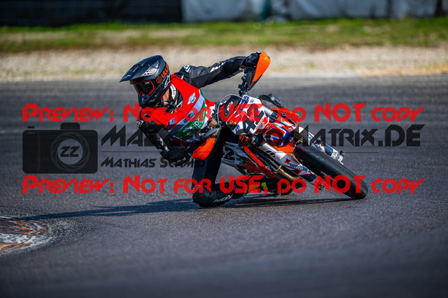 MaZZes_Fotomatrix_231014_2417 | S1