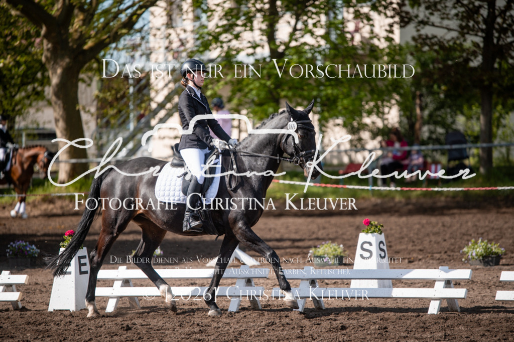 DSC_8914 | Christina-Kleuver