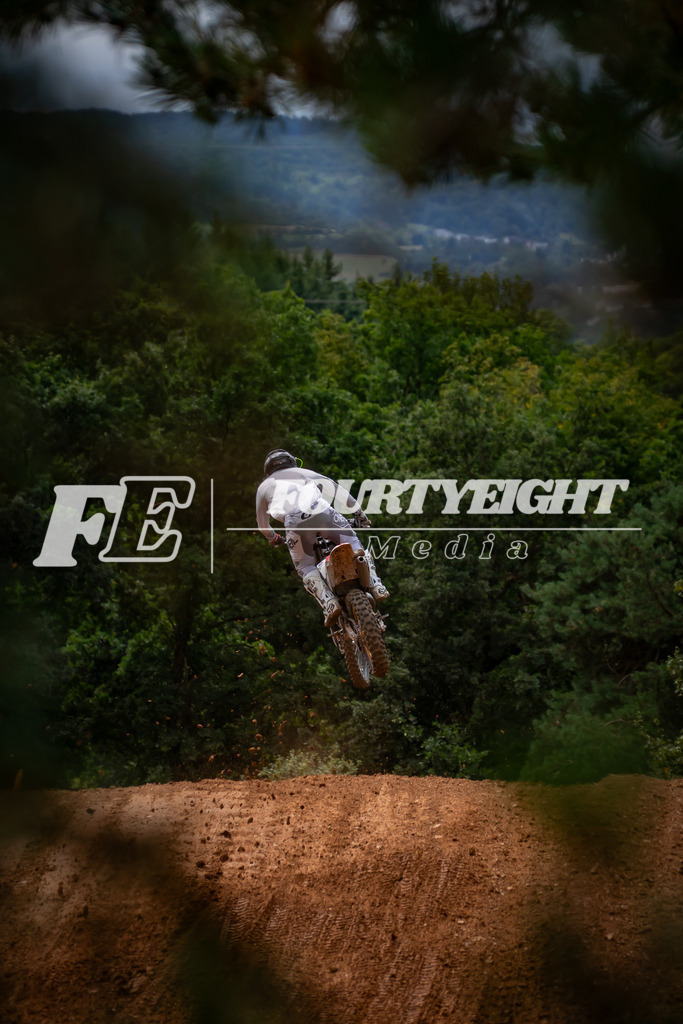 DSC09545 | fourtyeightmedia - Realisiert mit Pictrs.com