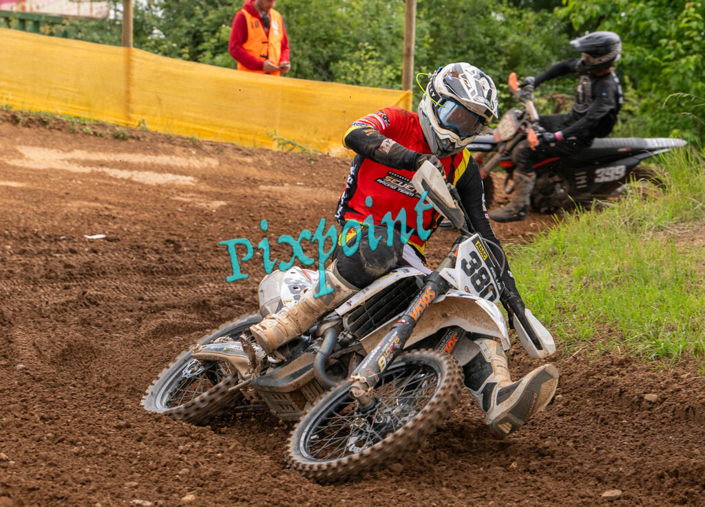DAMCV-MX Cup Wisskirchen-104 | pixpoint - Realisiert mit Pictrs.com
