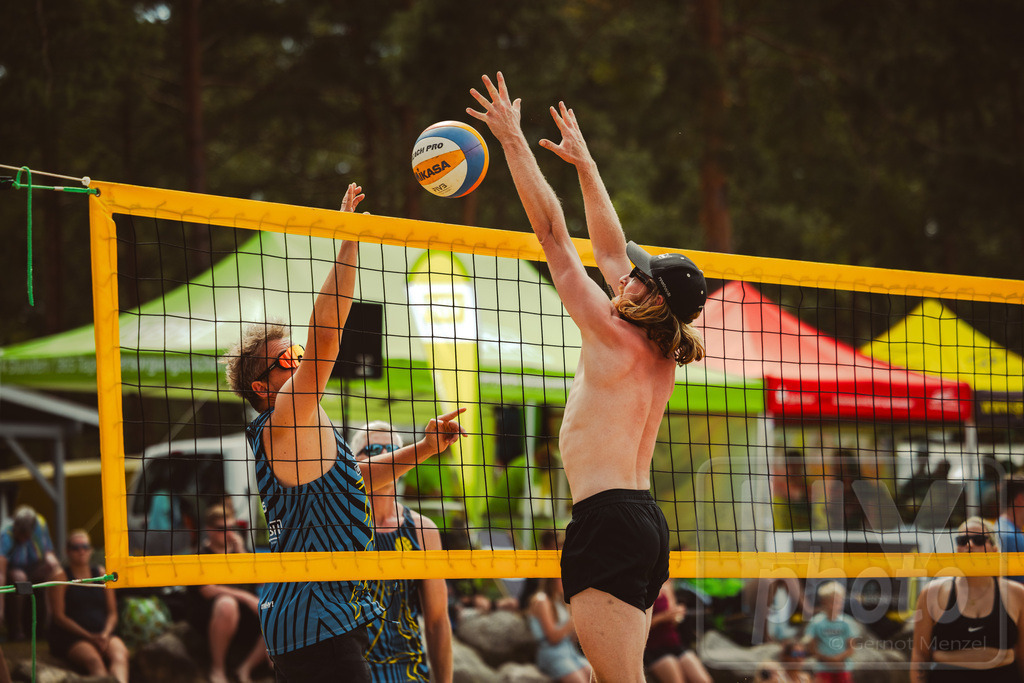 GM_20250727_Canon EOS R5_GMHY9933_sRGB | 32. VBH Silbersee-Beach 2025, Friedersdorf - Realisiert mit Pictrs.com