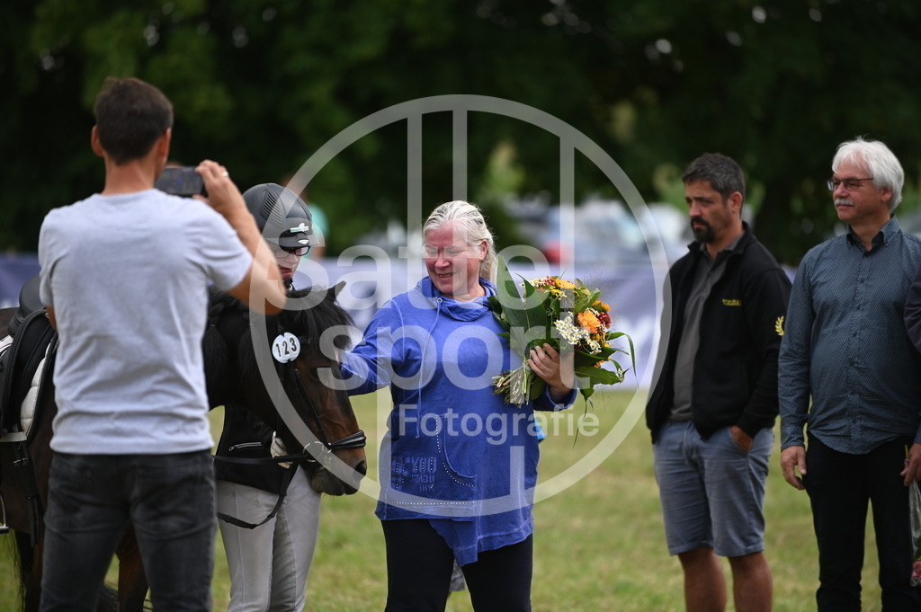 DSC_6822 | sattelsport - Realisiert mit Pictrs.com