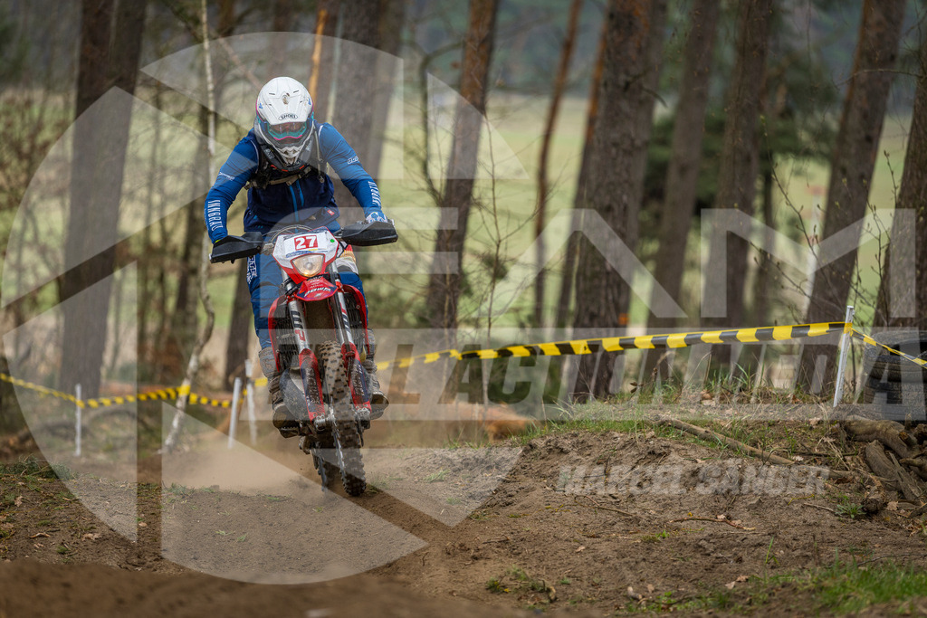 FAM_2901 | fullactionmedia-shop