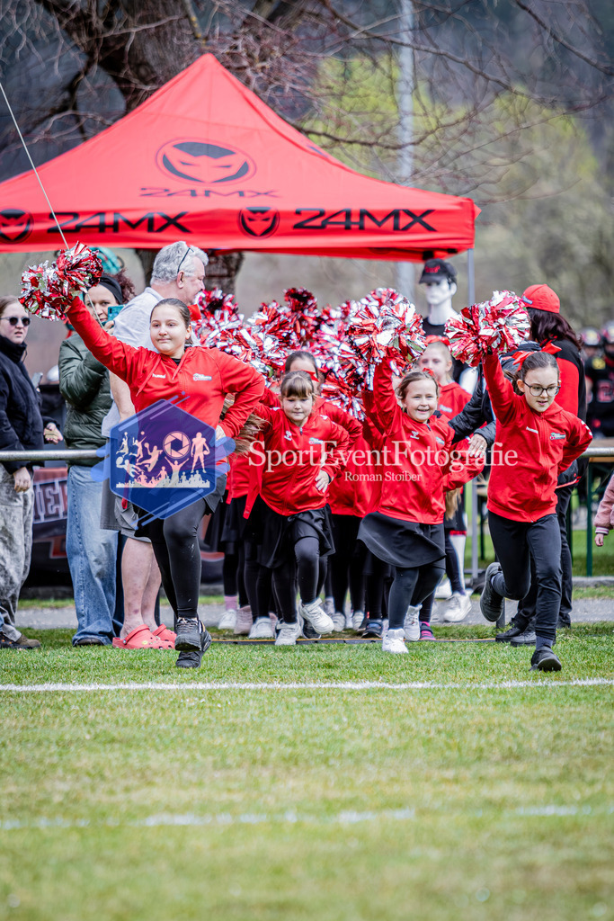 IM6_6107 | SportEventFotografie - Roman Stoiber