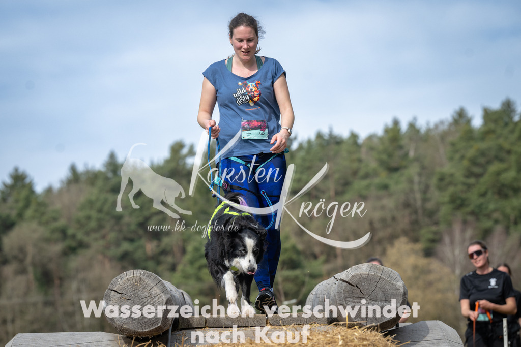 1049_ZZ94018 | kk-dogfotos