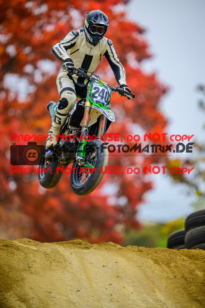 MaZZes_Fotomatrix_20251010_6007705_4879 | S4