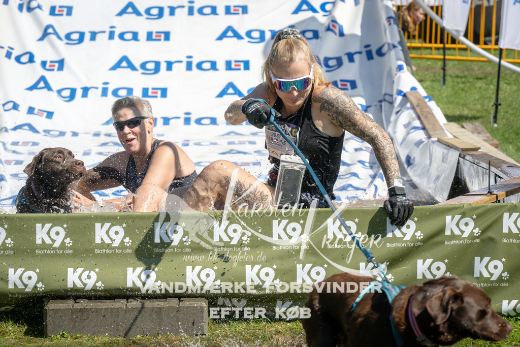 1217_ZZ95872 | kk-dogfotos
